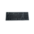 PC POWER K98 BK Gaming RGB Mechanical Keyboard